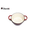 Martha Stewart cookware casserole pot